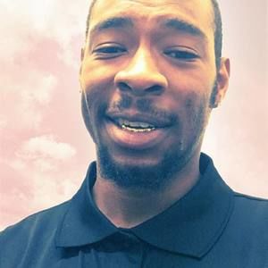 Meet your Posher, Titus